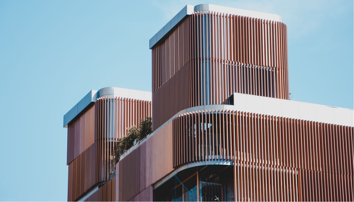Architecture