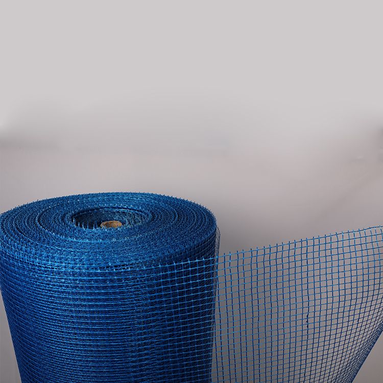 Fiber Mesh Suppliers