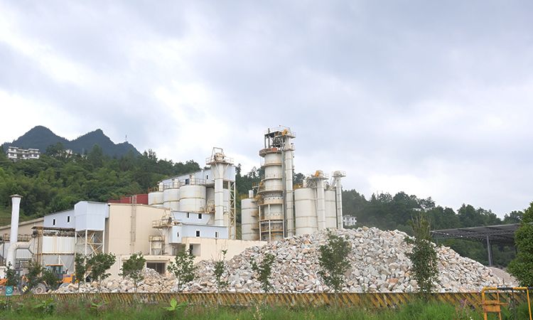 The production process of fibe1