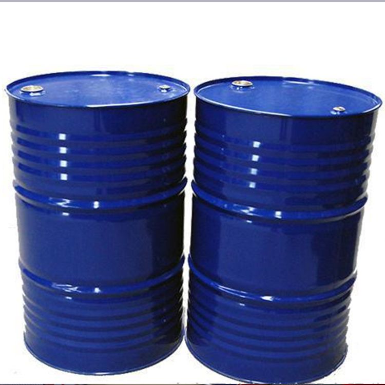 Unsaturated Polyester Resin
