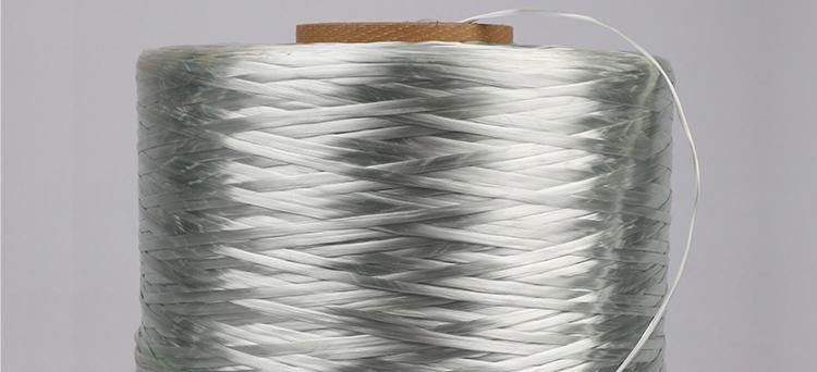 fiberglass direct roving