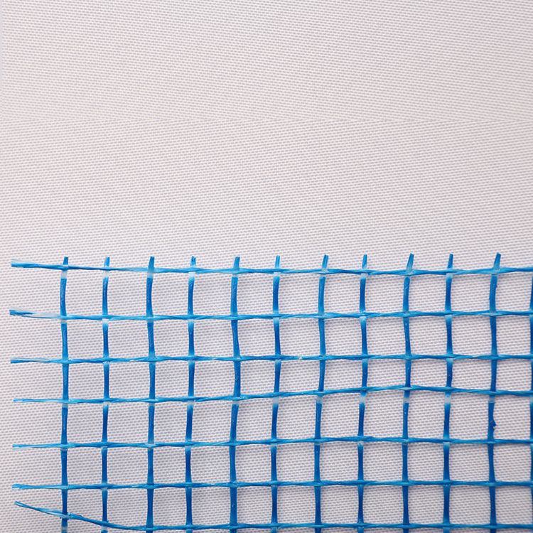fiberglass mesh