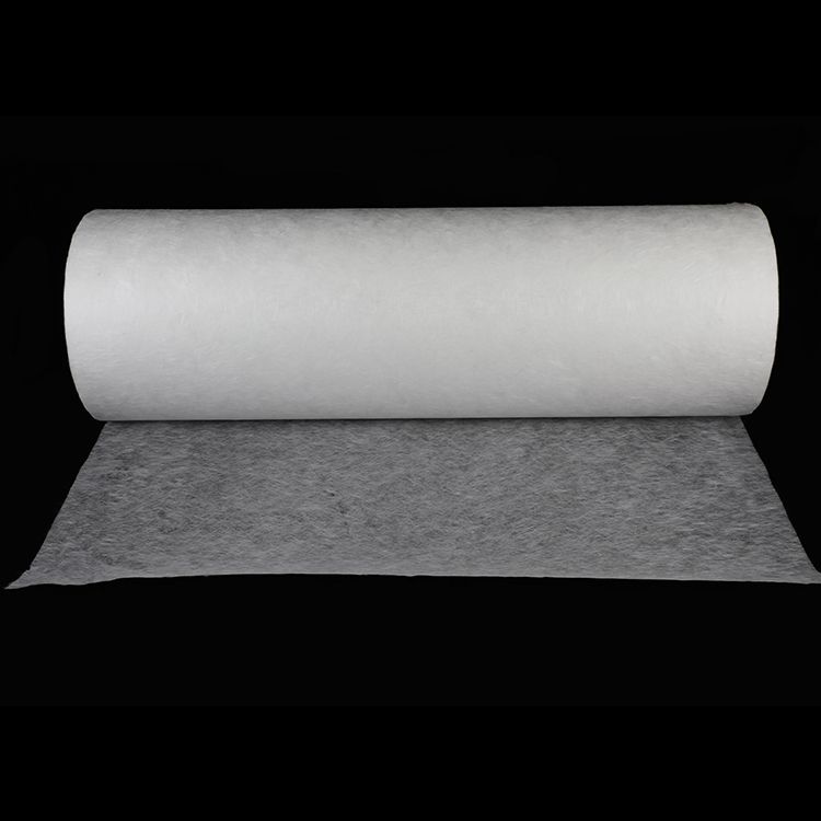 fiberglass surface mat