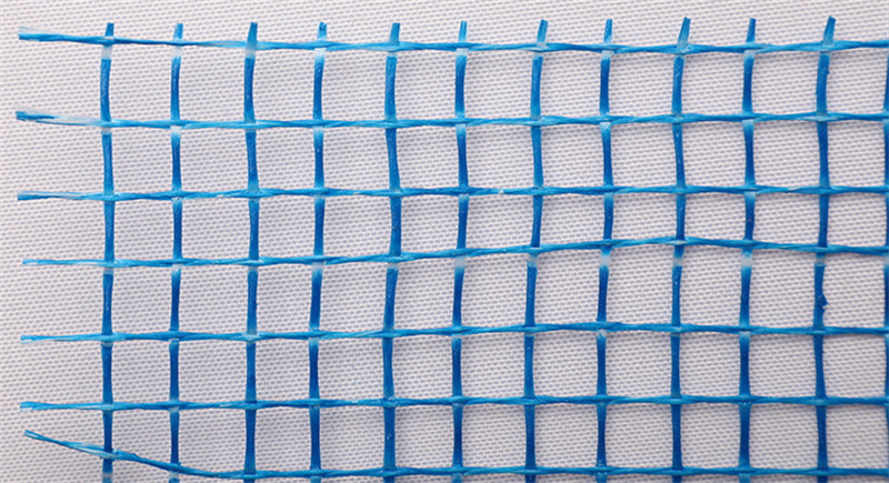 fiberglass mesh news-5