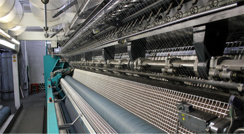 fiberglass mesh manufacturer news-6
