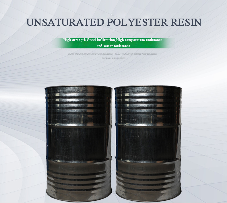 polyester
