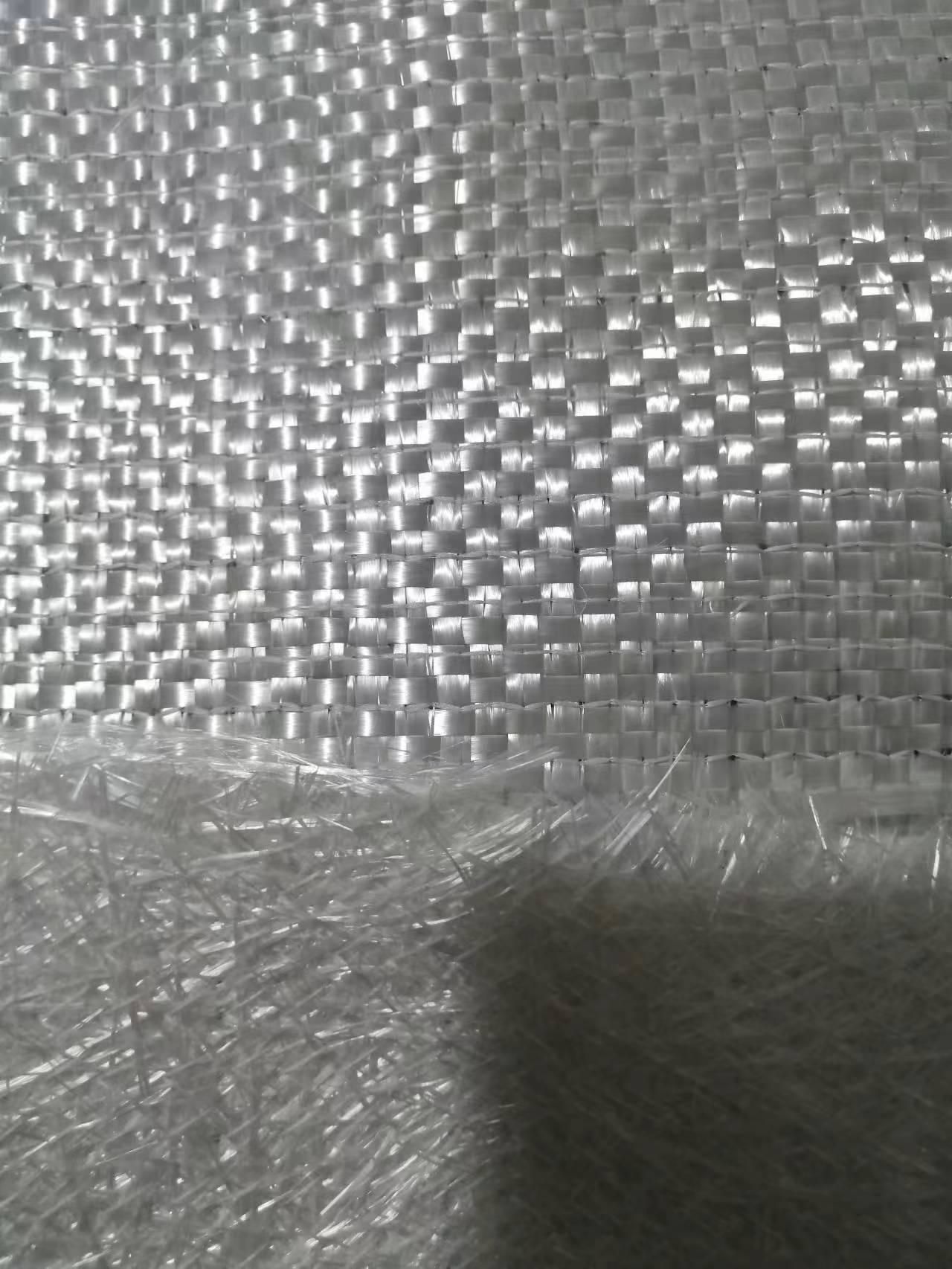 process3