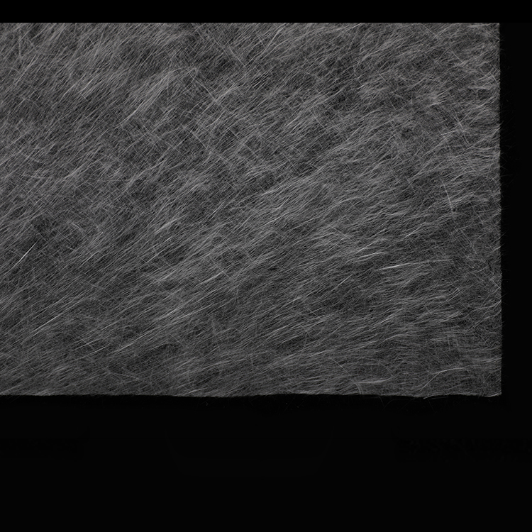 sxer (1)